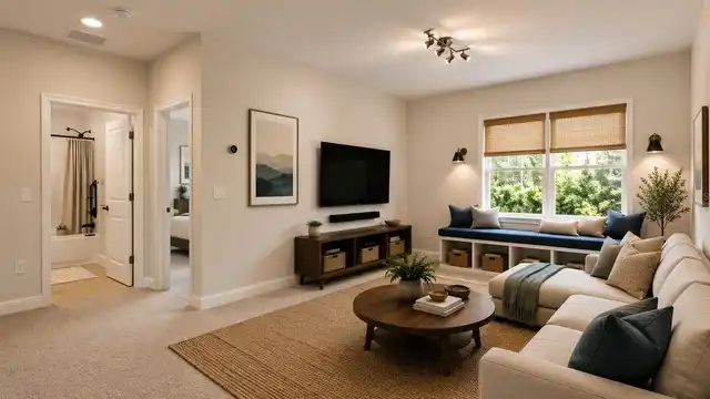 Listing Photo 13