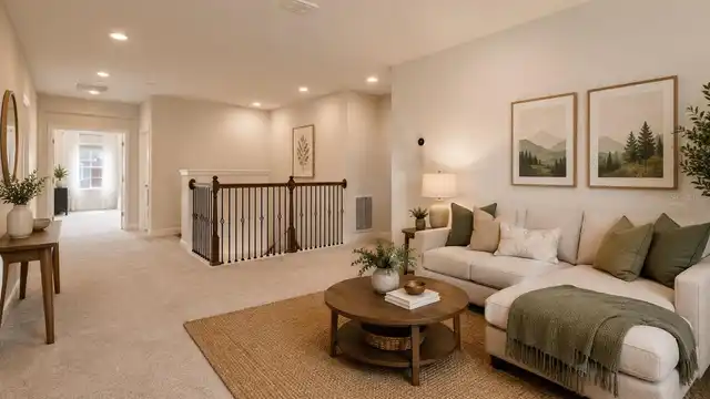 Listing Photo 14