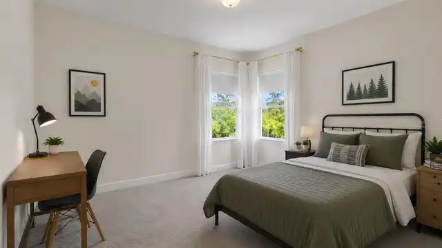 Listing Photo 19