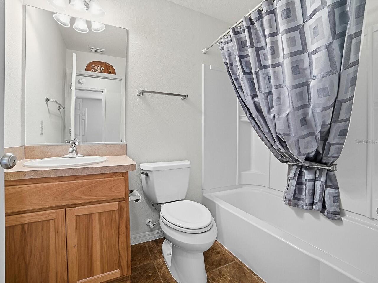 Listing Photo 19