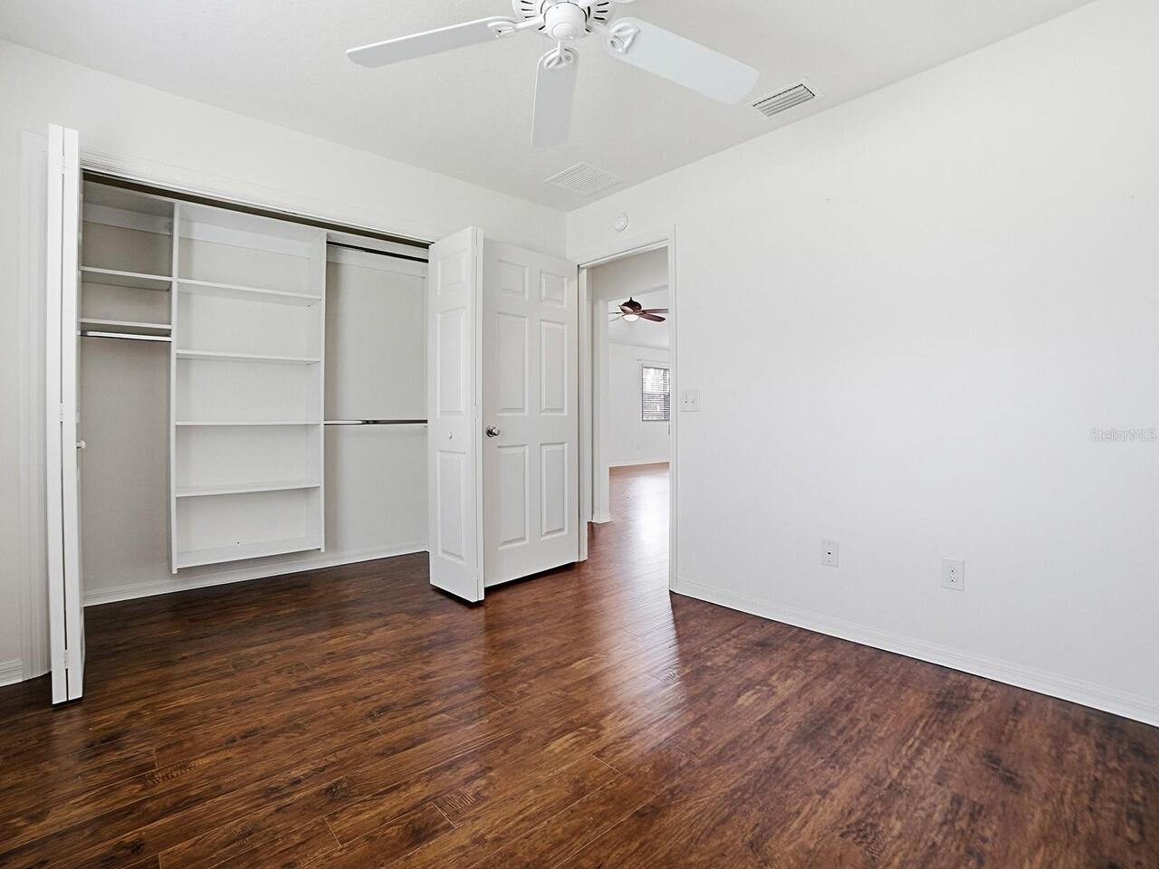 Listing Photo 22