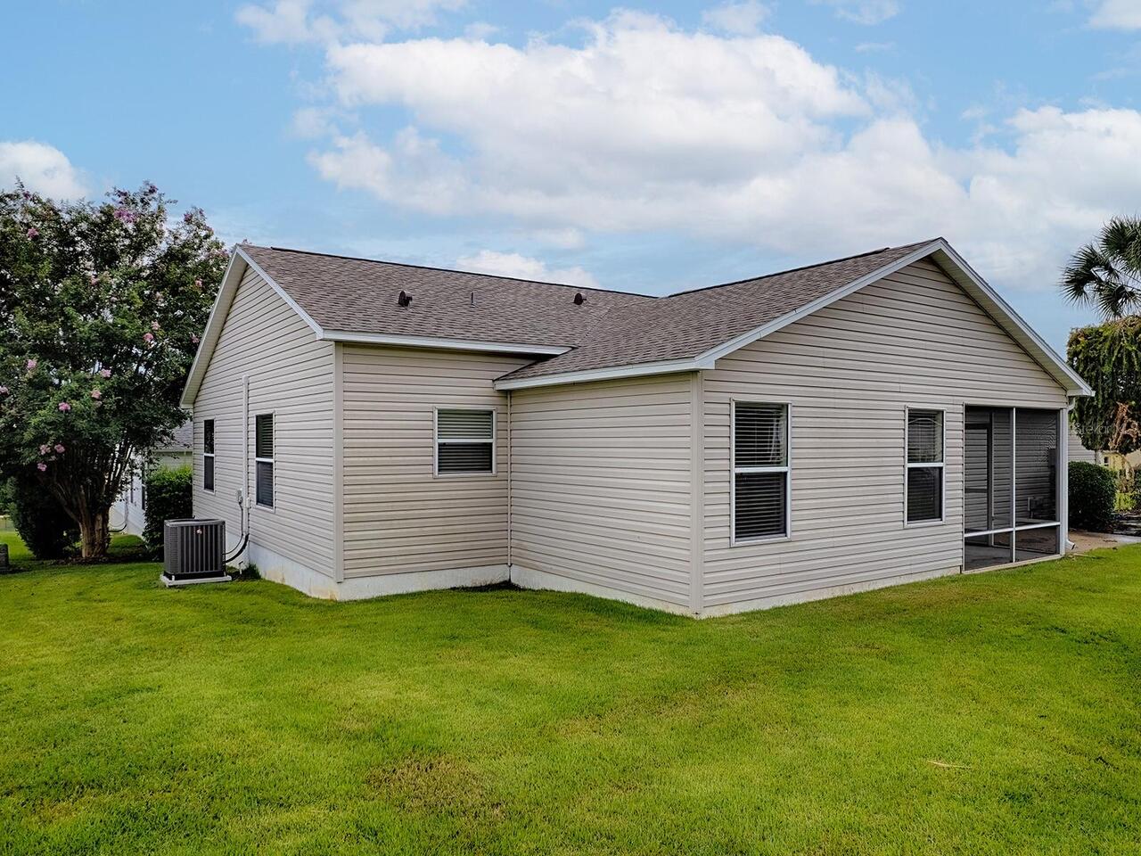 Listing Photo 31