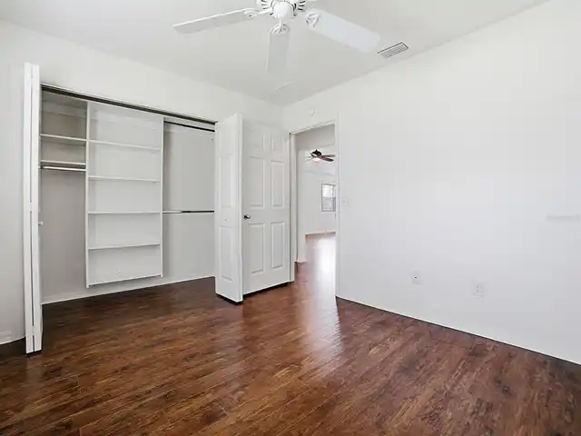 Listing Photo 22