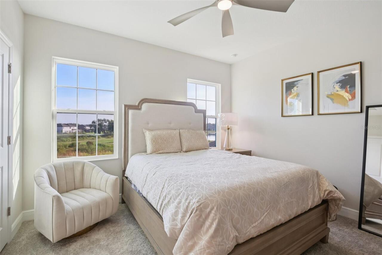 Listing Photo 21