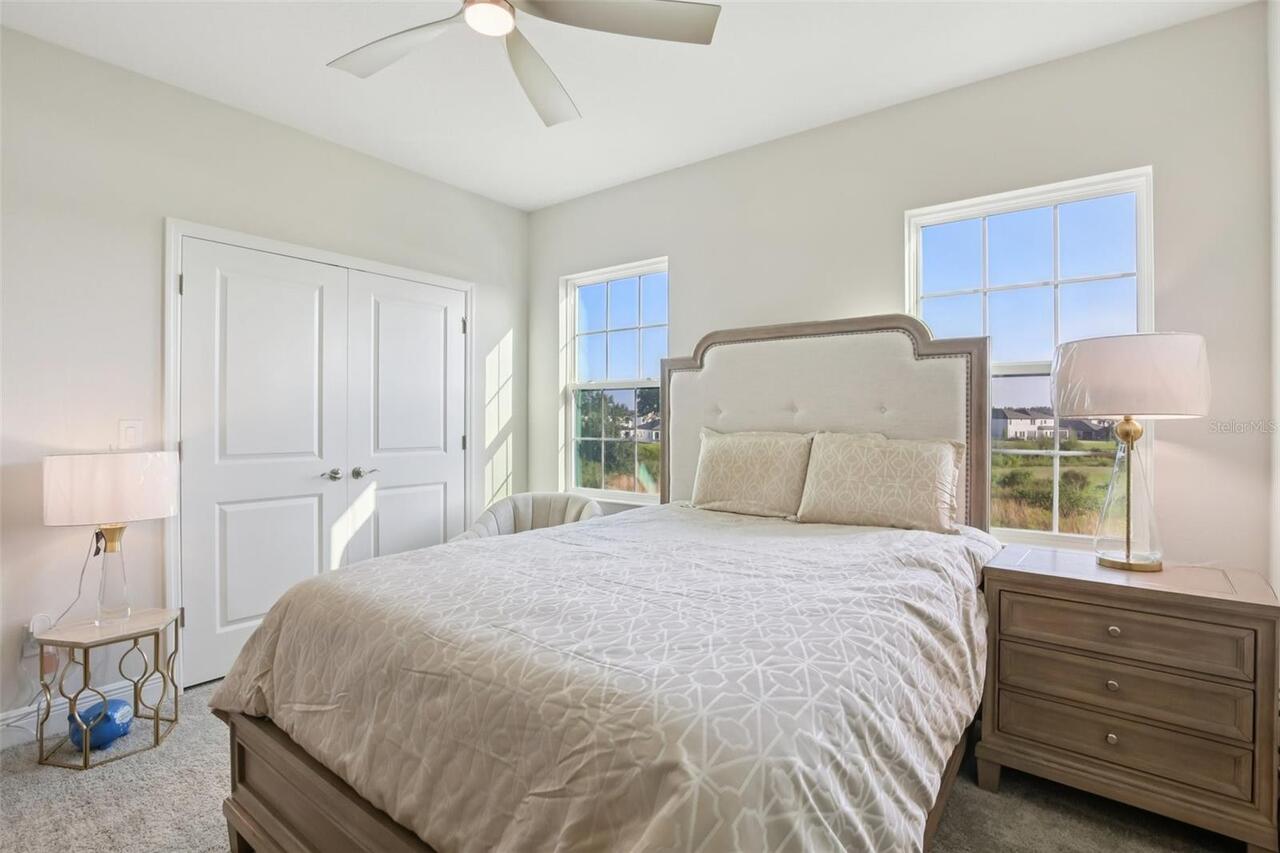 Listing Photo 23