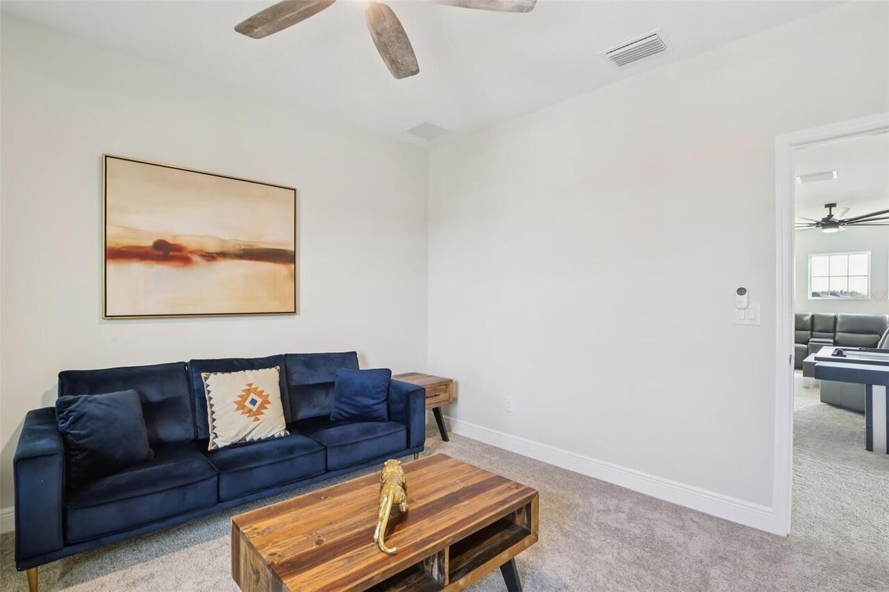 Listing Photo 33