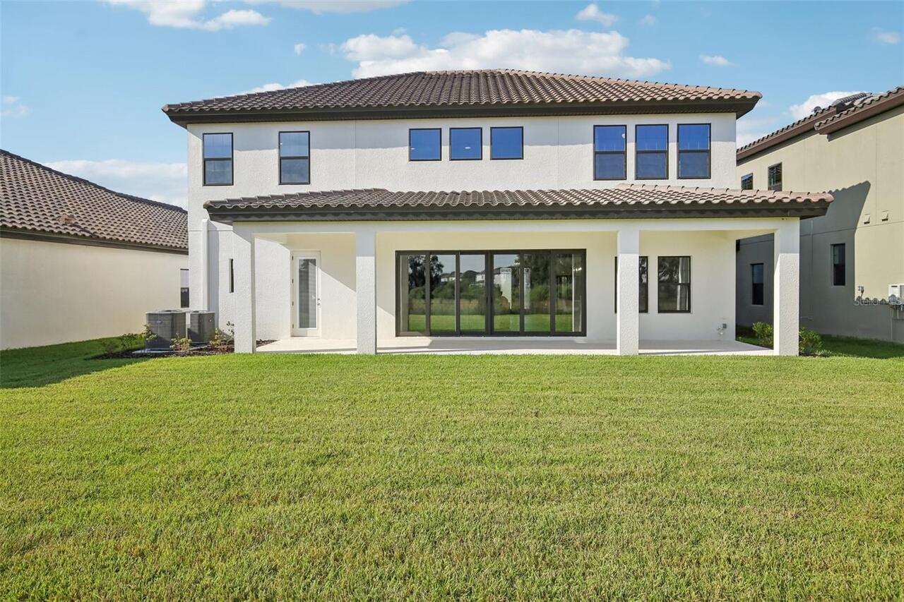 Listing Photo 53