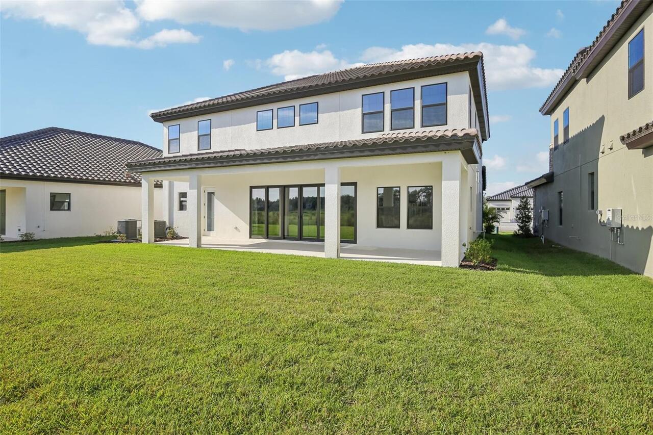 Listing Photo 54