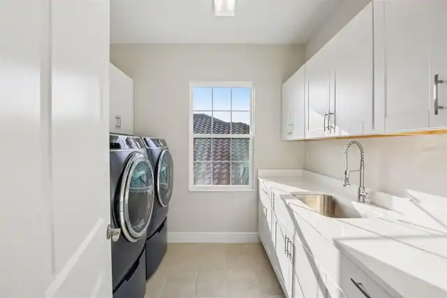 Listing Photo 18