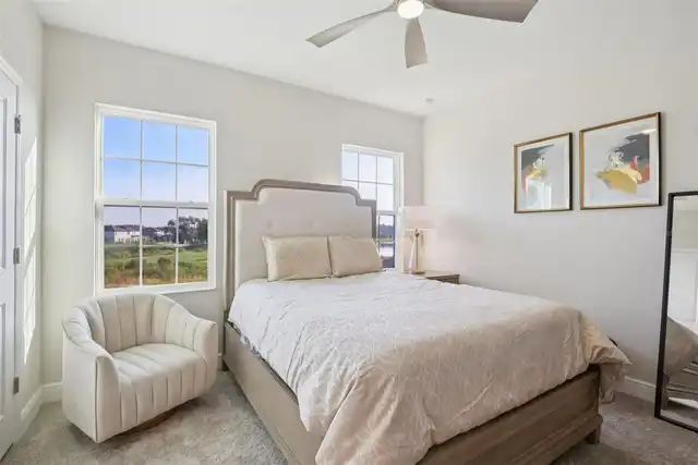 Listing Photo 21