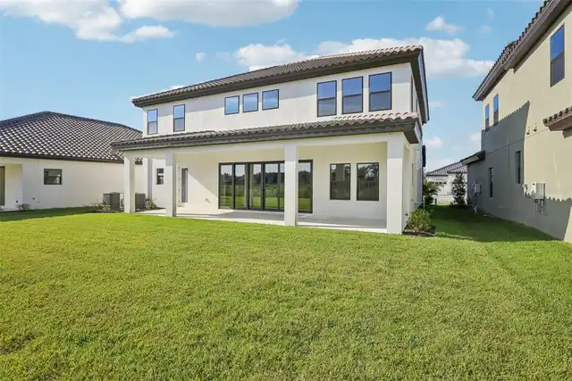 Listing Photo 54