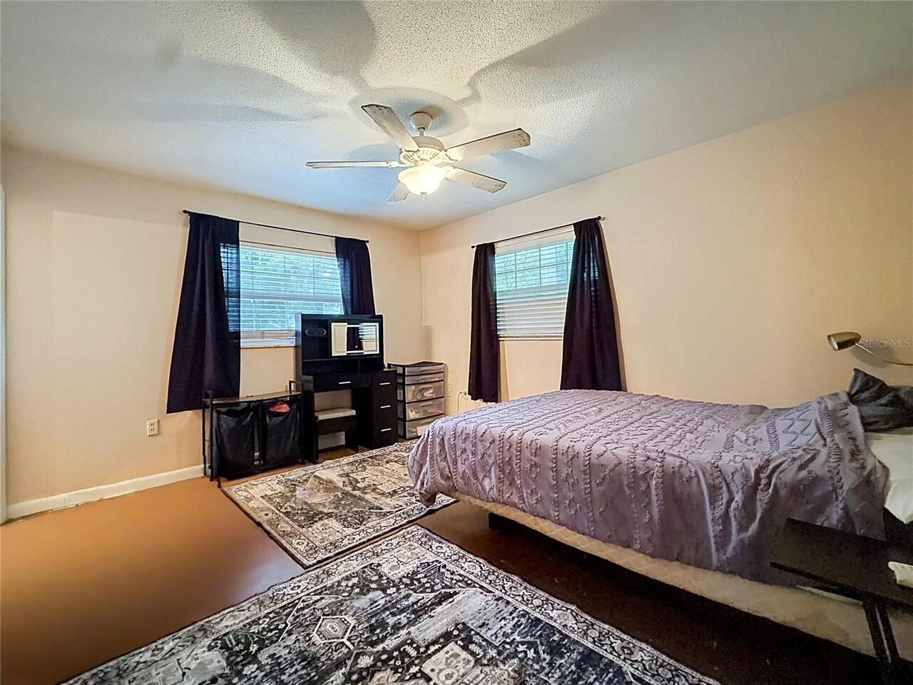 Listing Photo 13