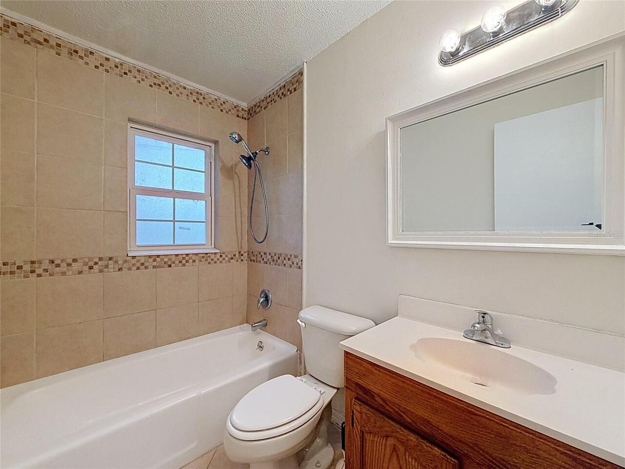 Listing Photo 20
