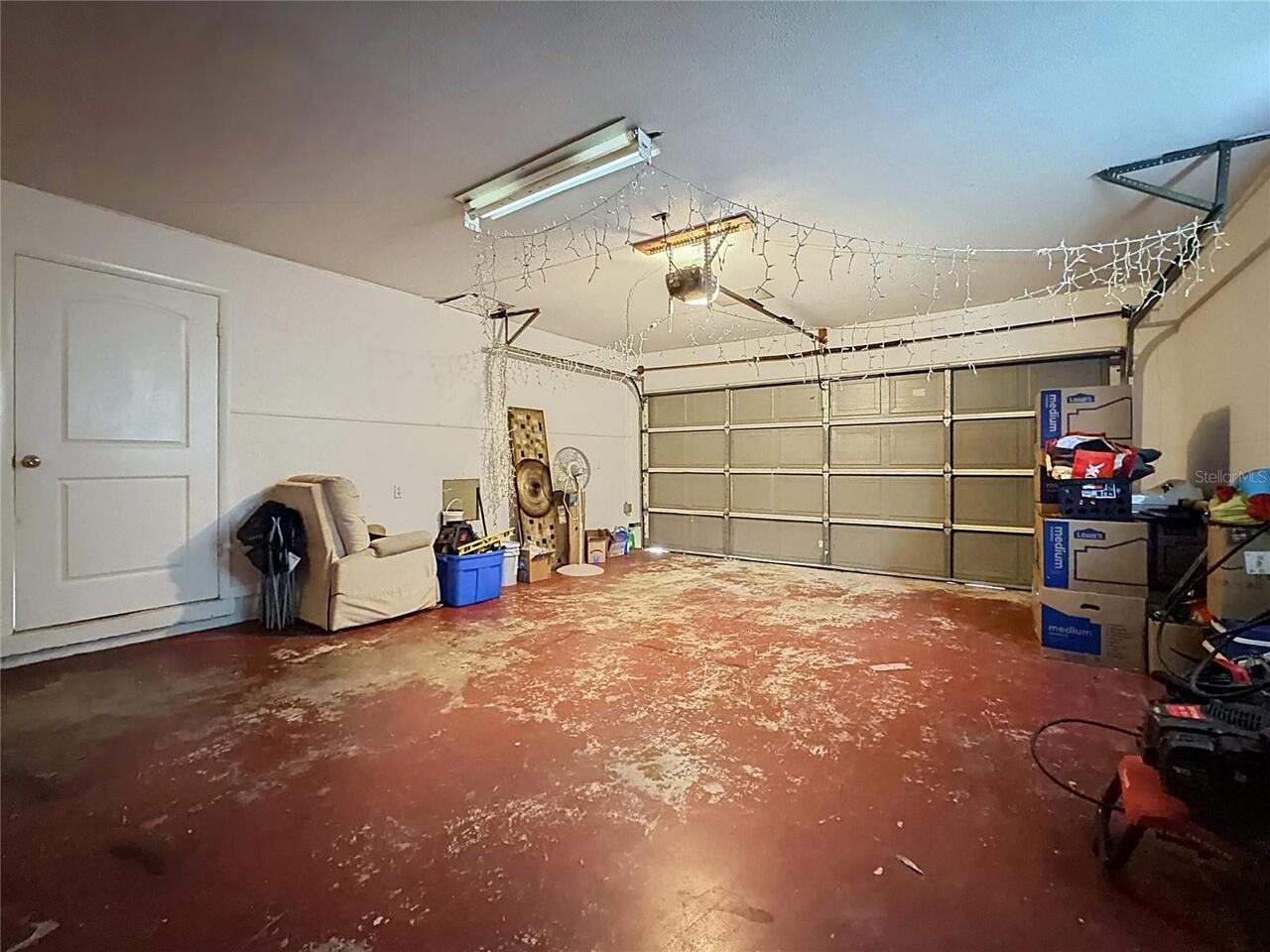 Listing Photo 21
