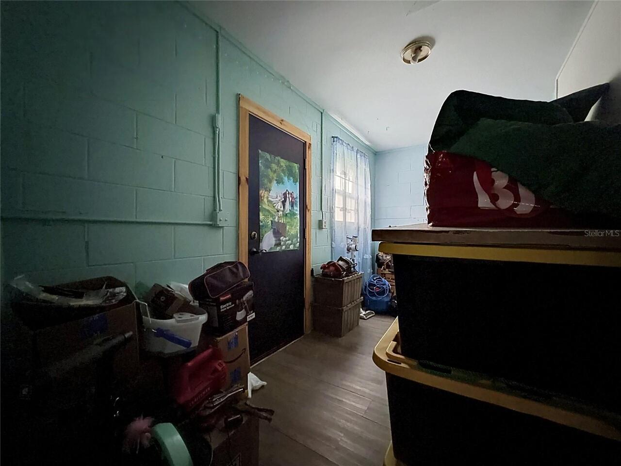 Listing Photo 22