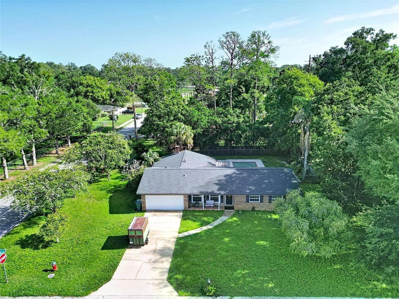 Listing Photo 25