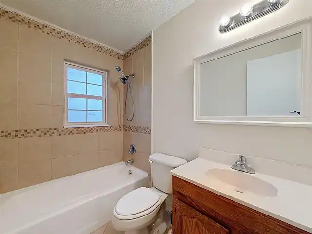 Listing Photo 20