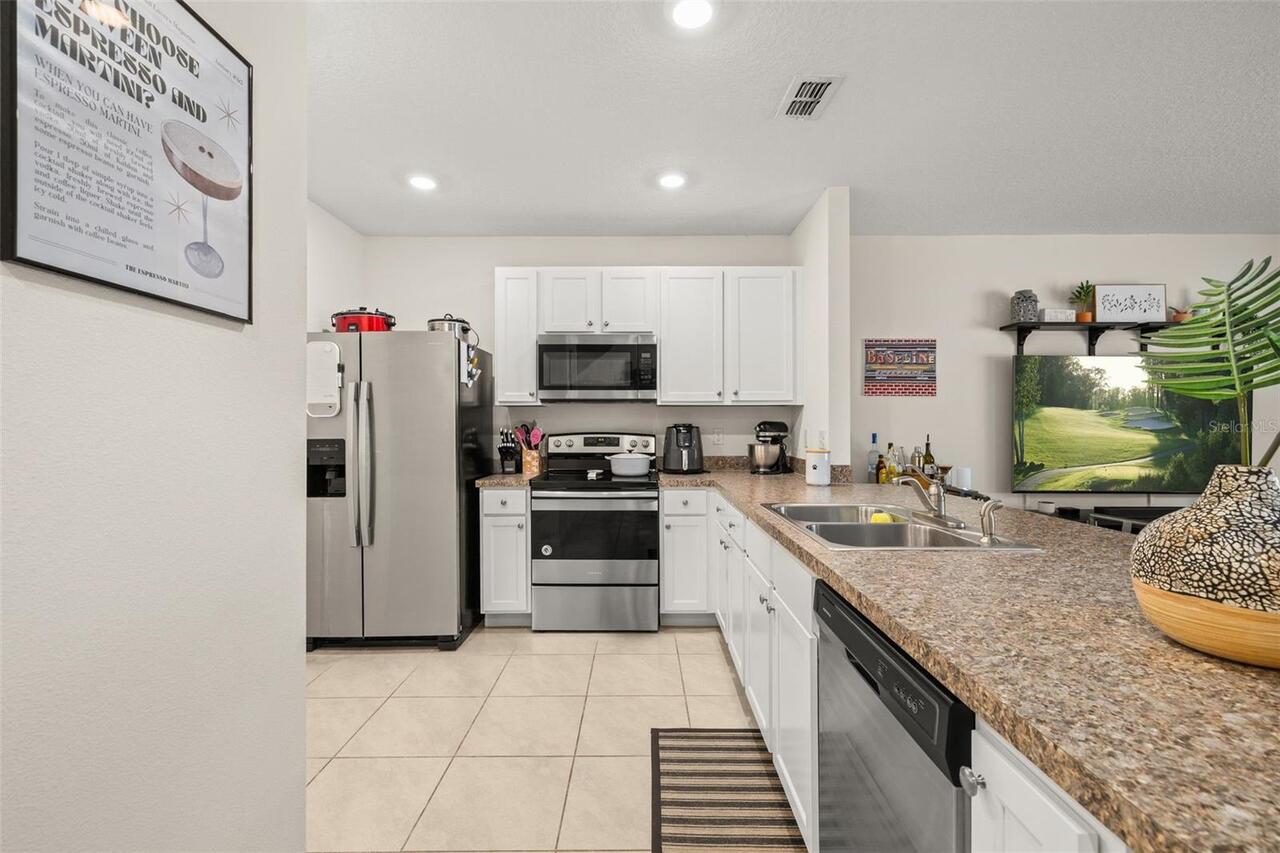 Listing Photo 17