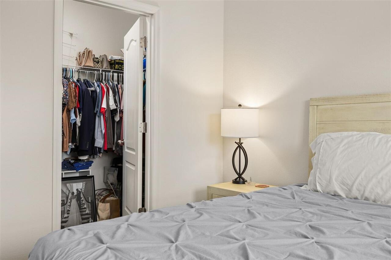 Listing Photo 20