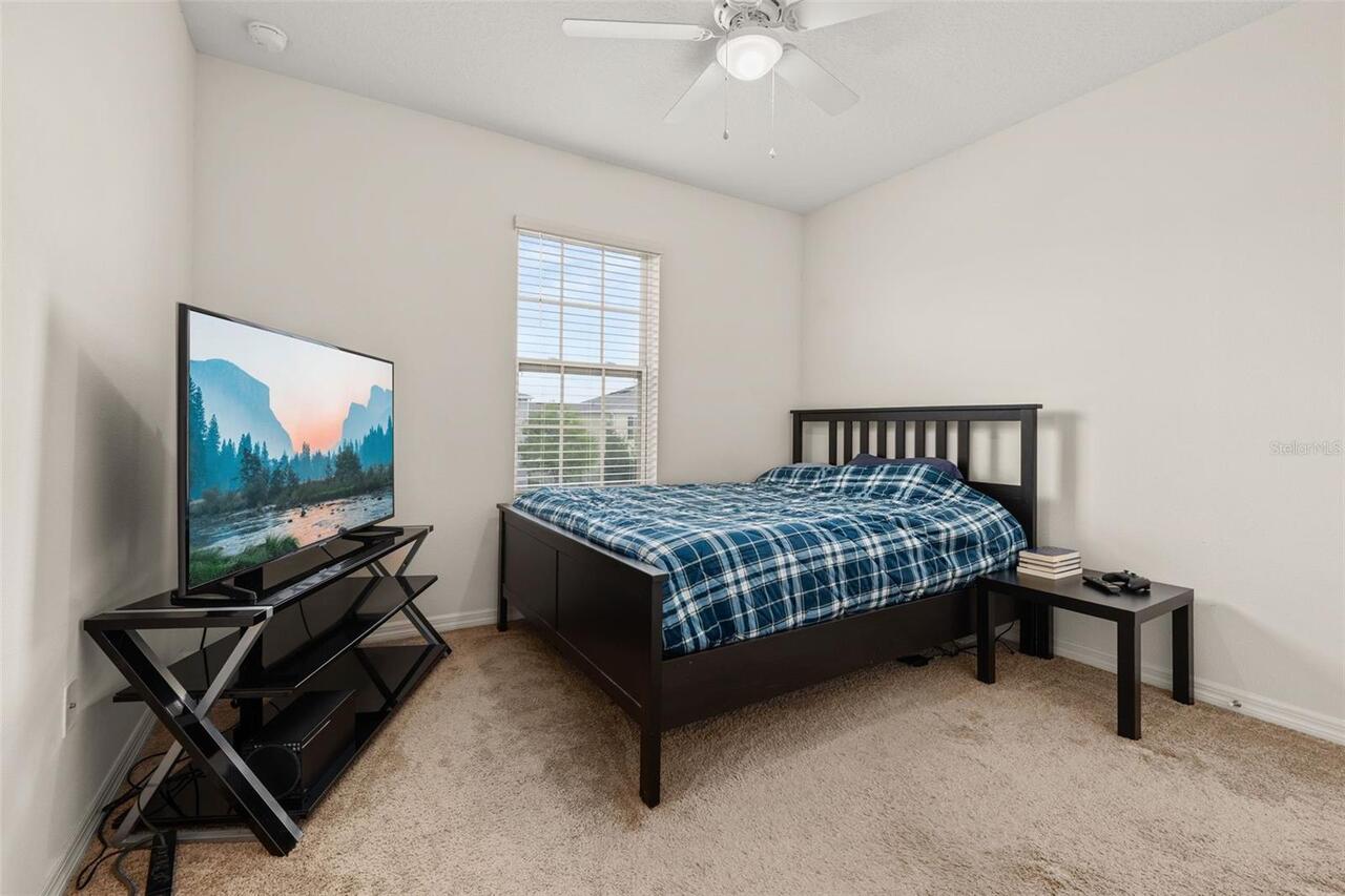 Listing Photo 28