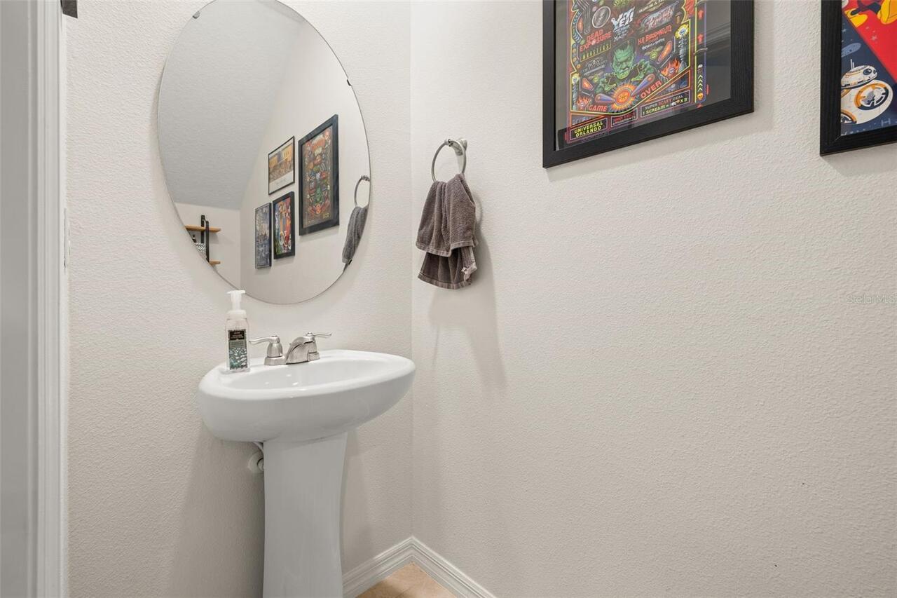 Listing Photo 32
