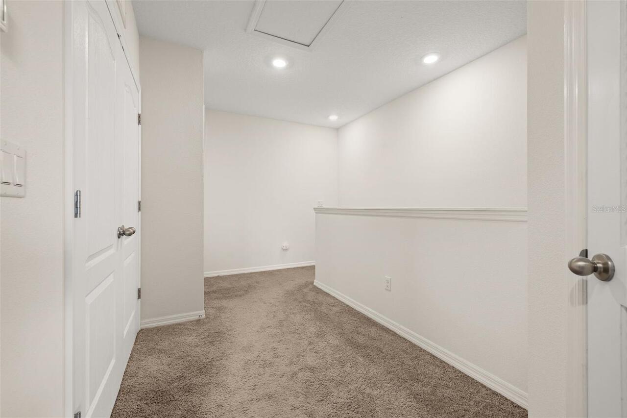 Listing Photo 33
