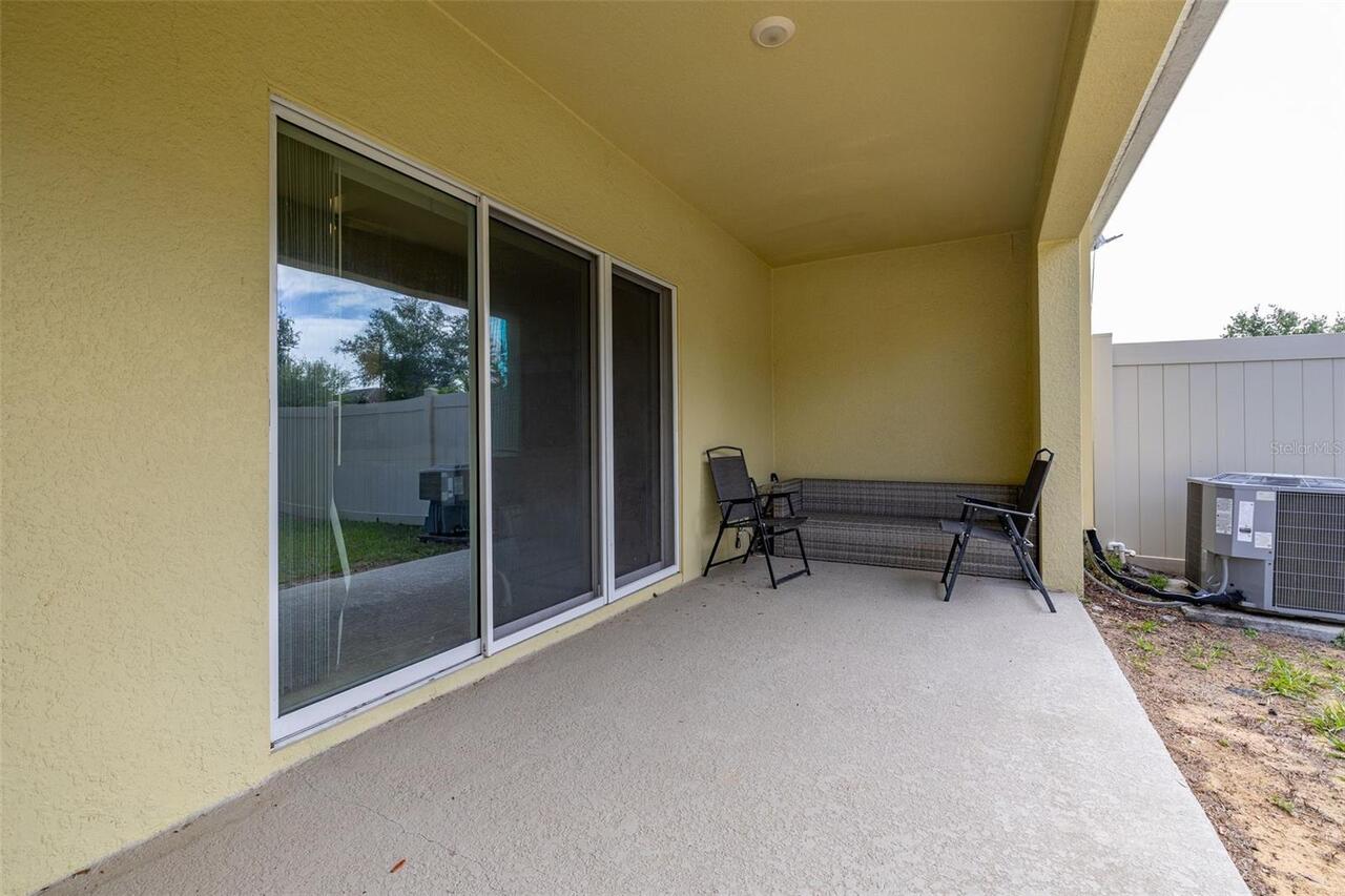 Listing Photo 35