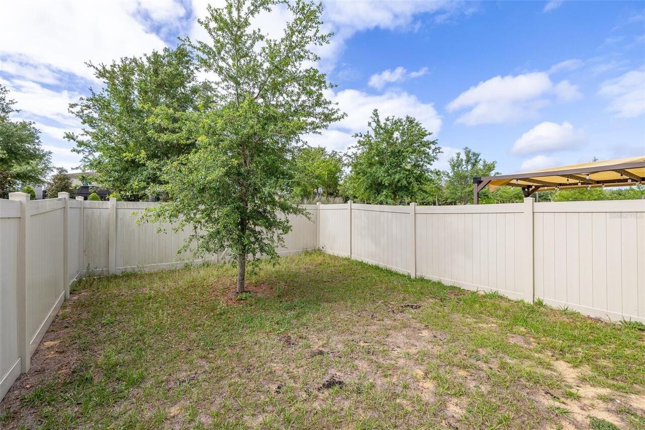 Listing Photo 37