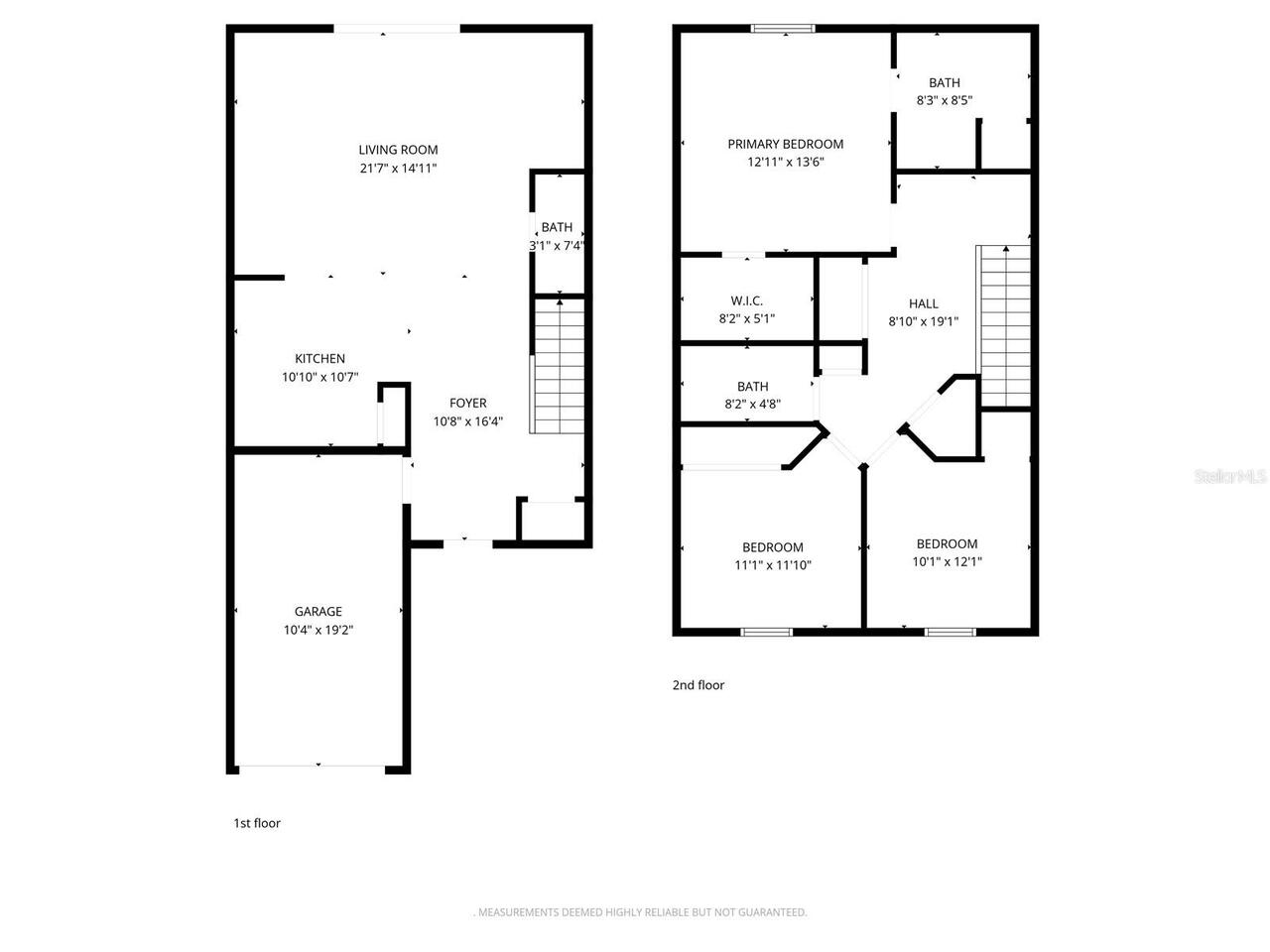 Listing Photo 46