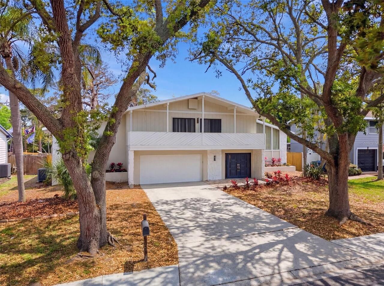 Seminole Real Estate