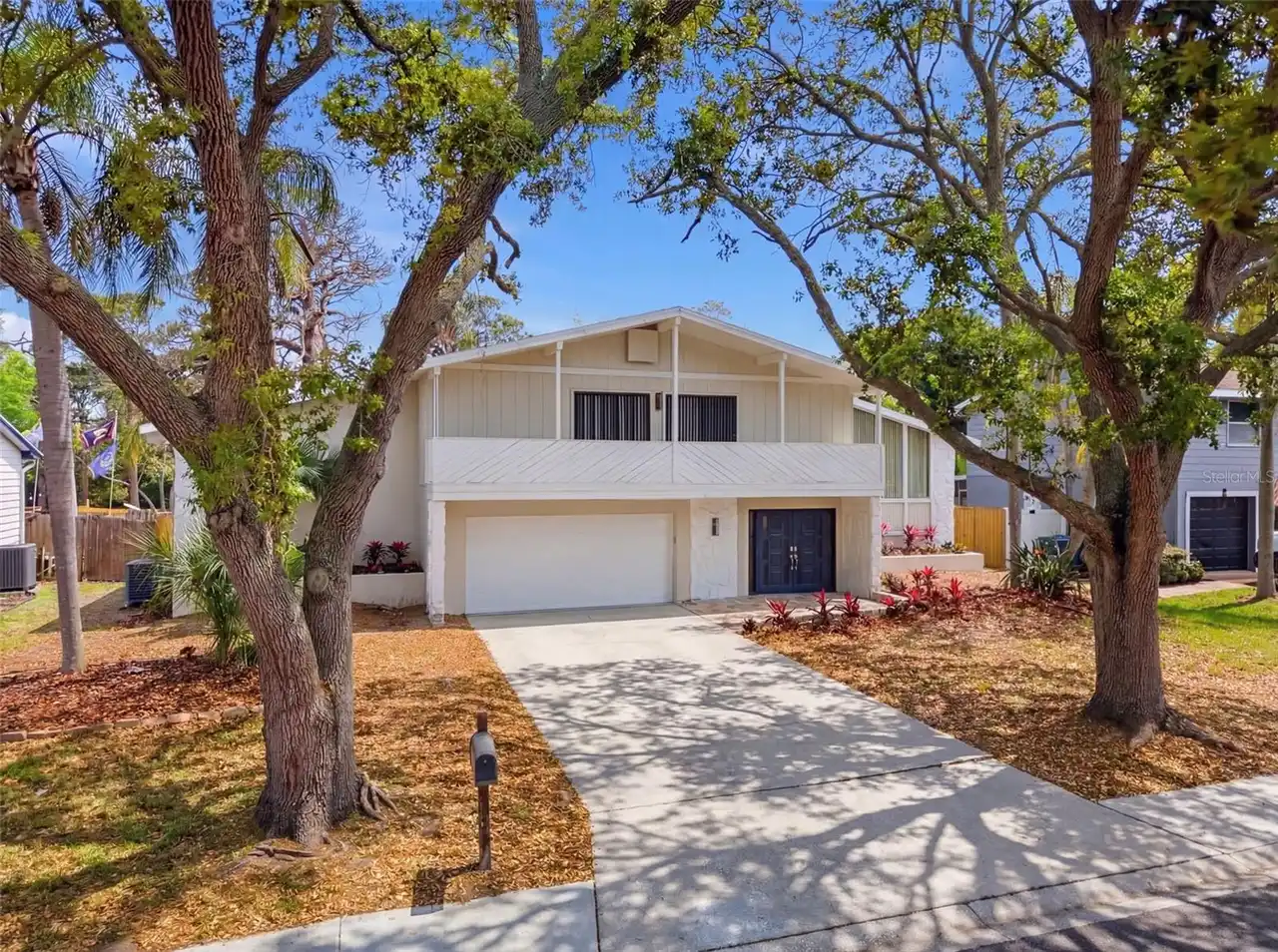 View Listing
