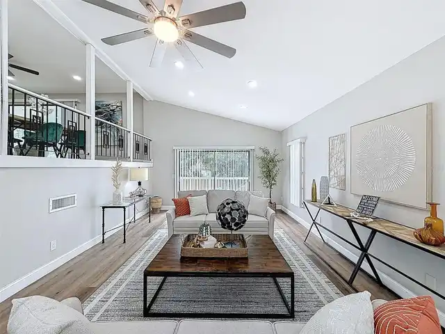 Listing Photo 13