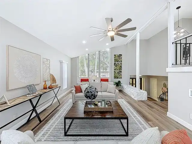 Listing Photo 14