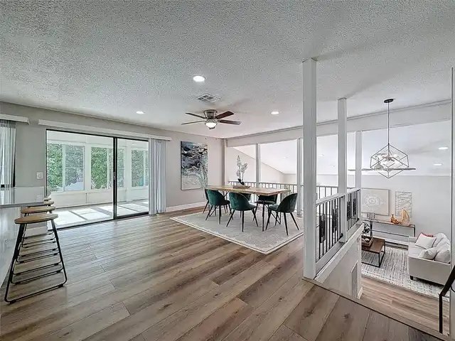 Listing Photo 15