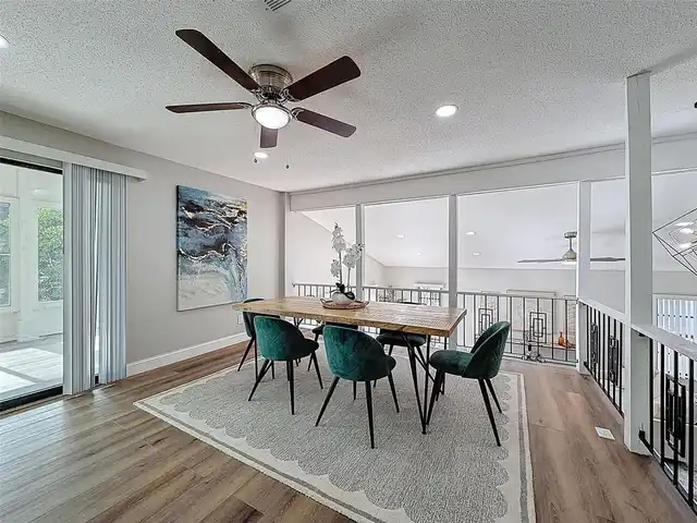 Listing Photo 16