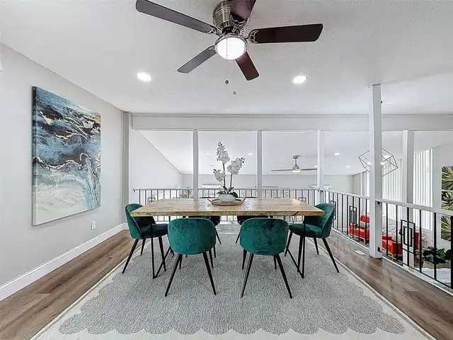 Listing Photo 17