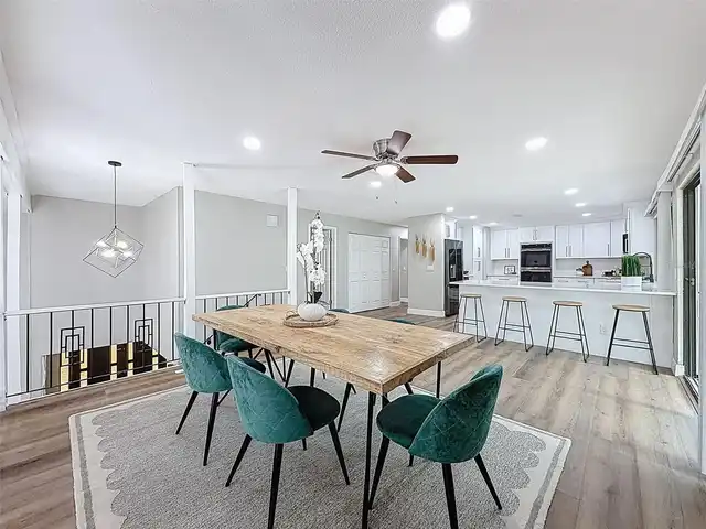 Listing Photo 18