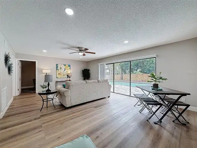 Listing Photo 41