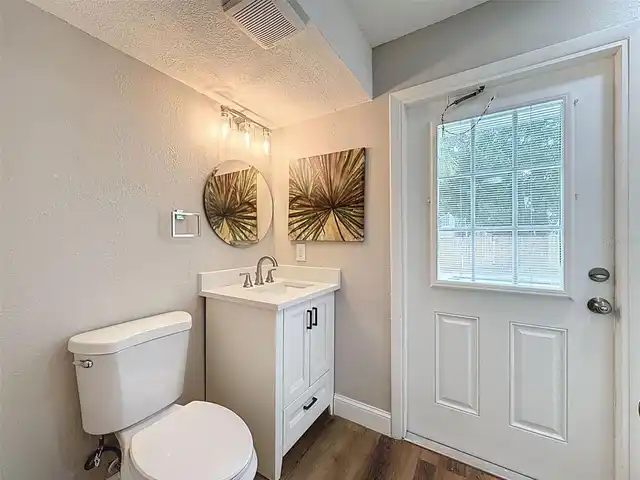 Listing Photo 47