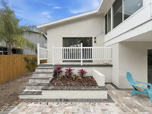 Listing Photo 54