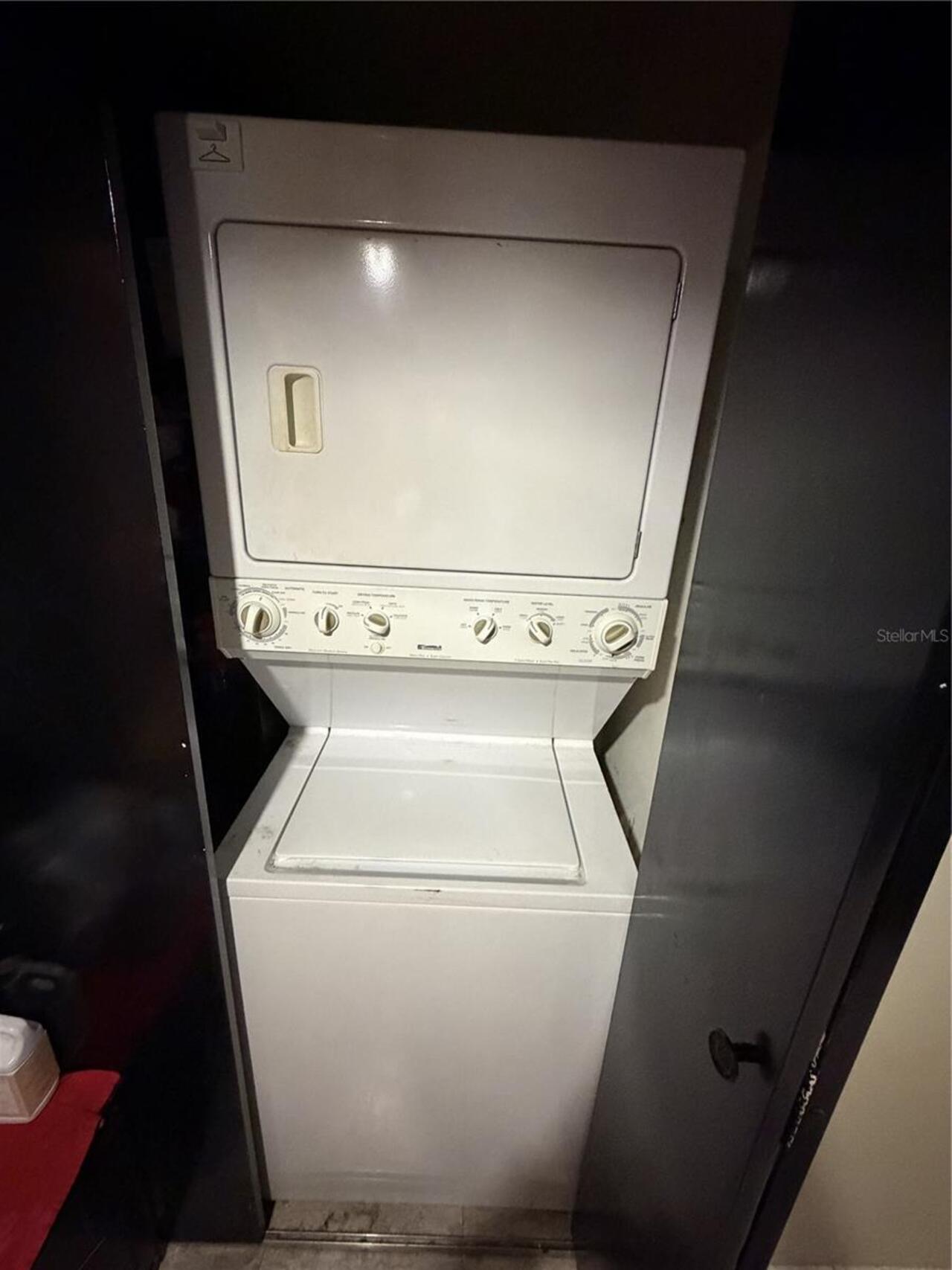 Listing Photo 11