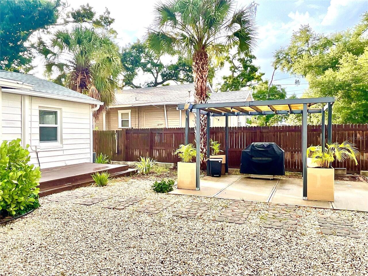 Listing Photo 13