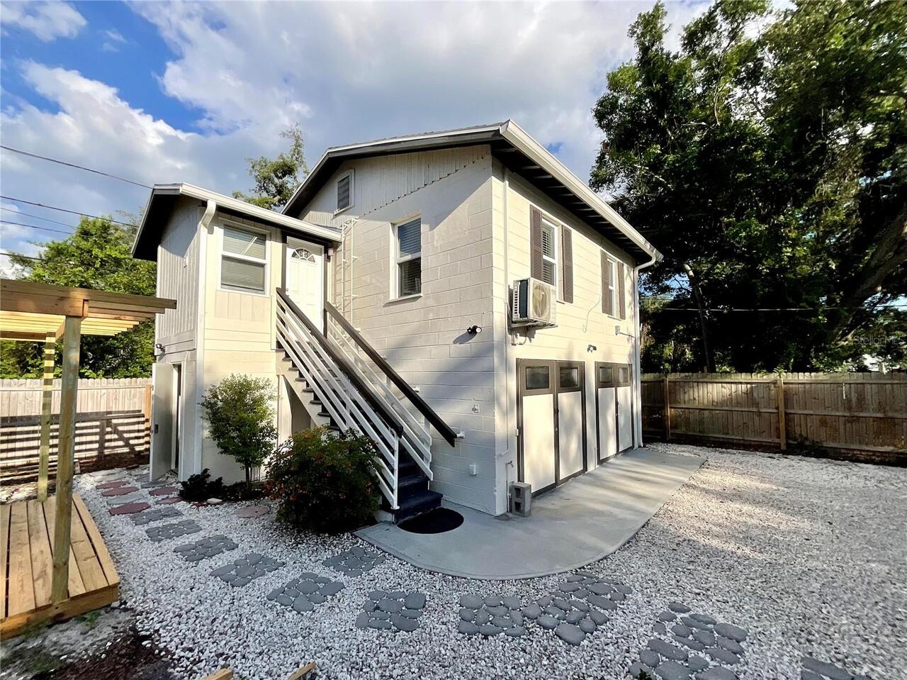 Listing Photo 18
