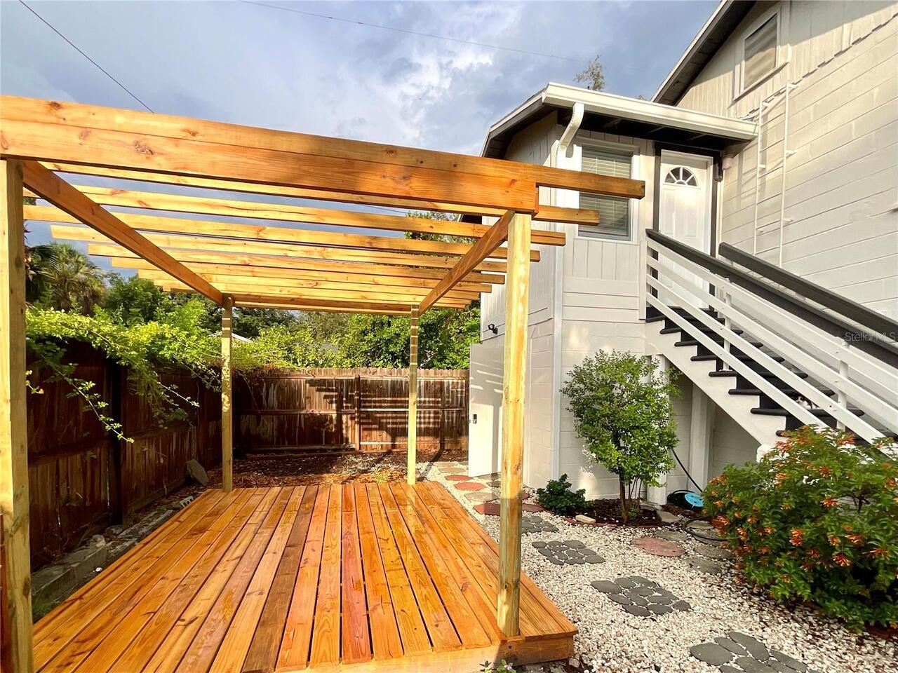Listing Photo 19