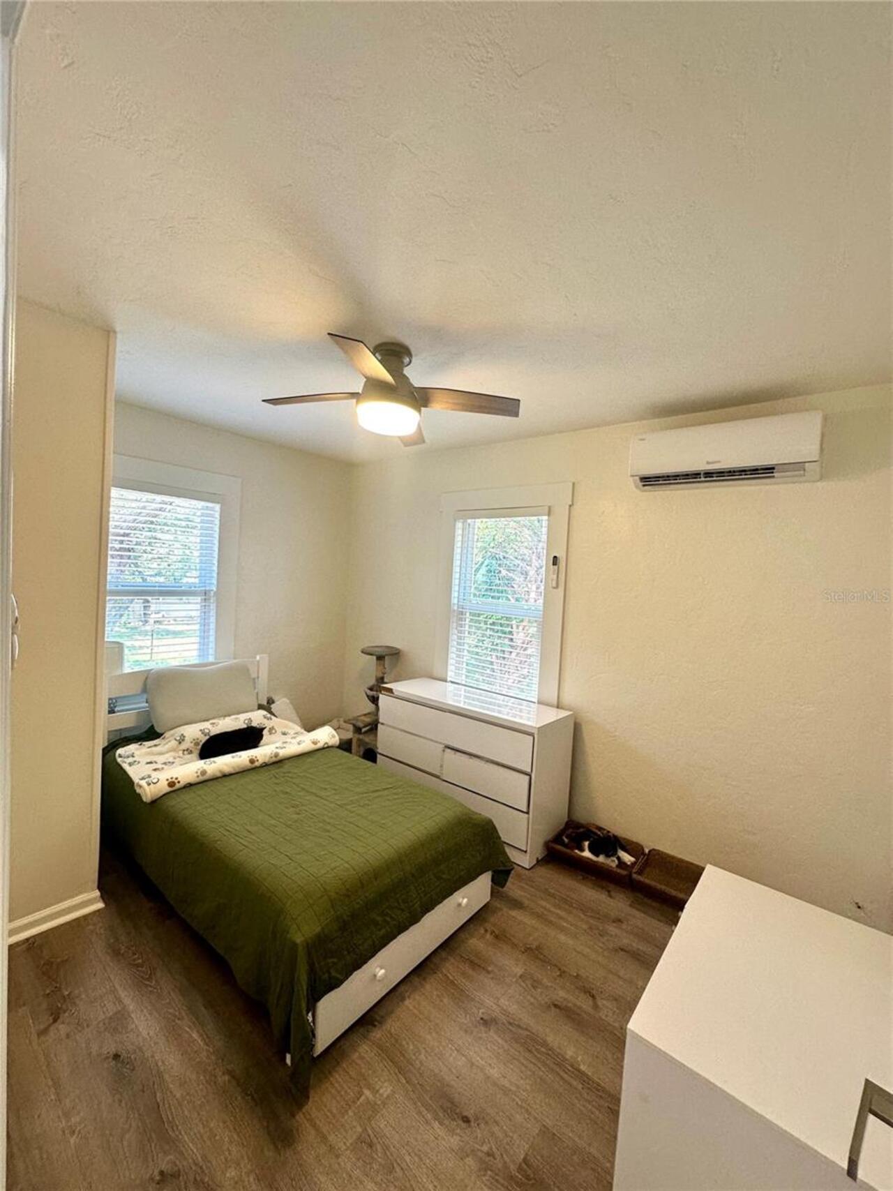 Listing Photo 26
