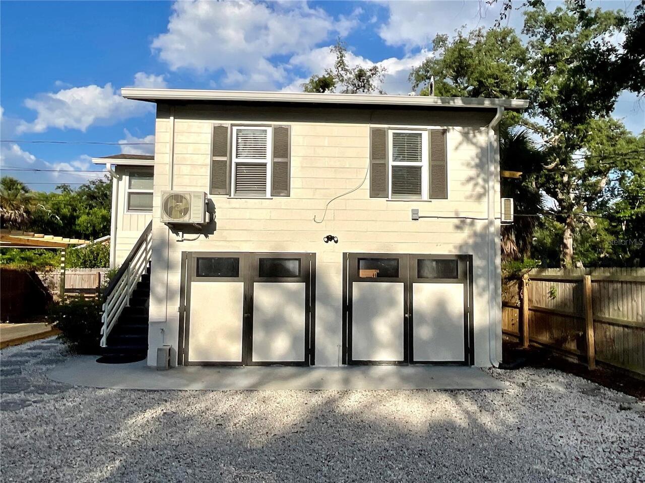 Listing Photo 32
