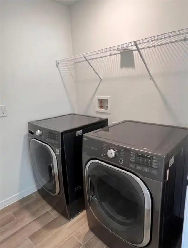 Listing Photo 16