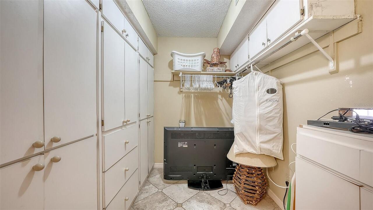 Listing Photo 24