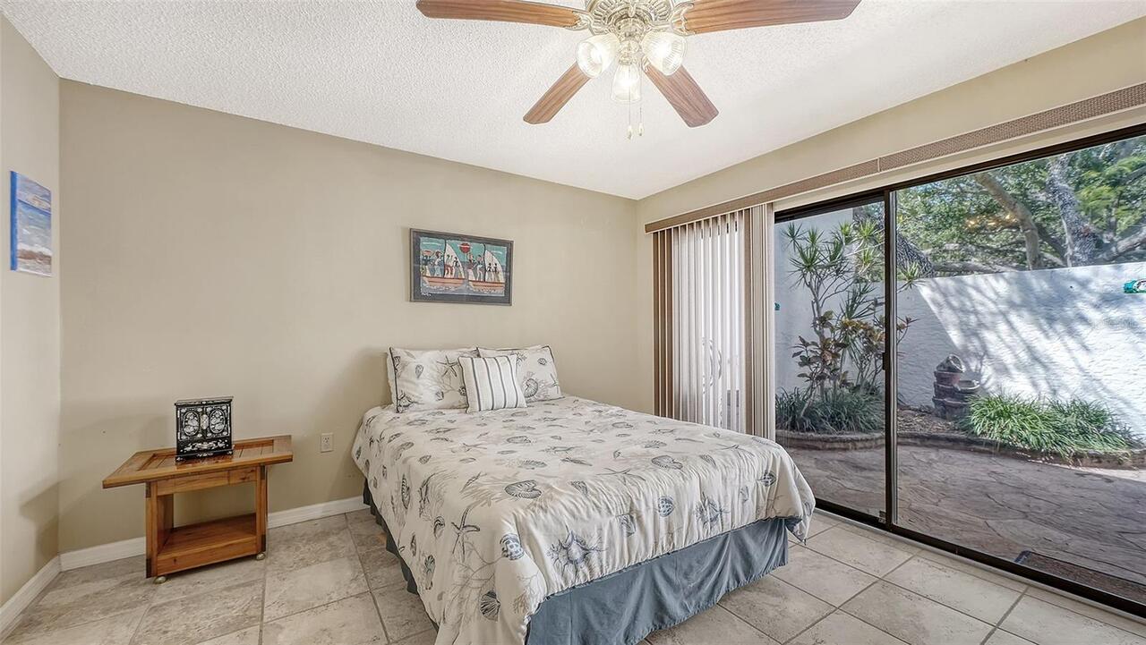 Listing Photo 25