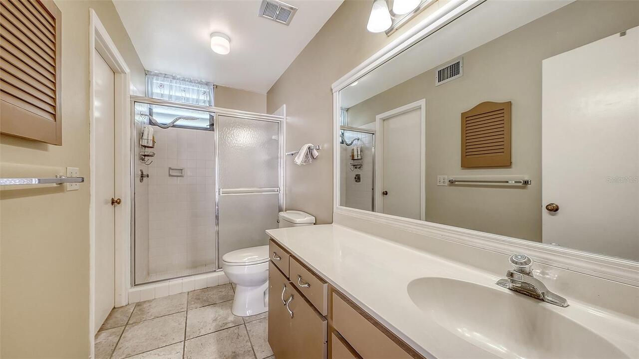 Listing Photo 27